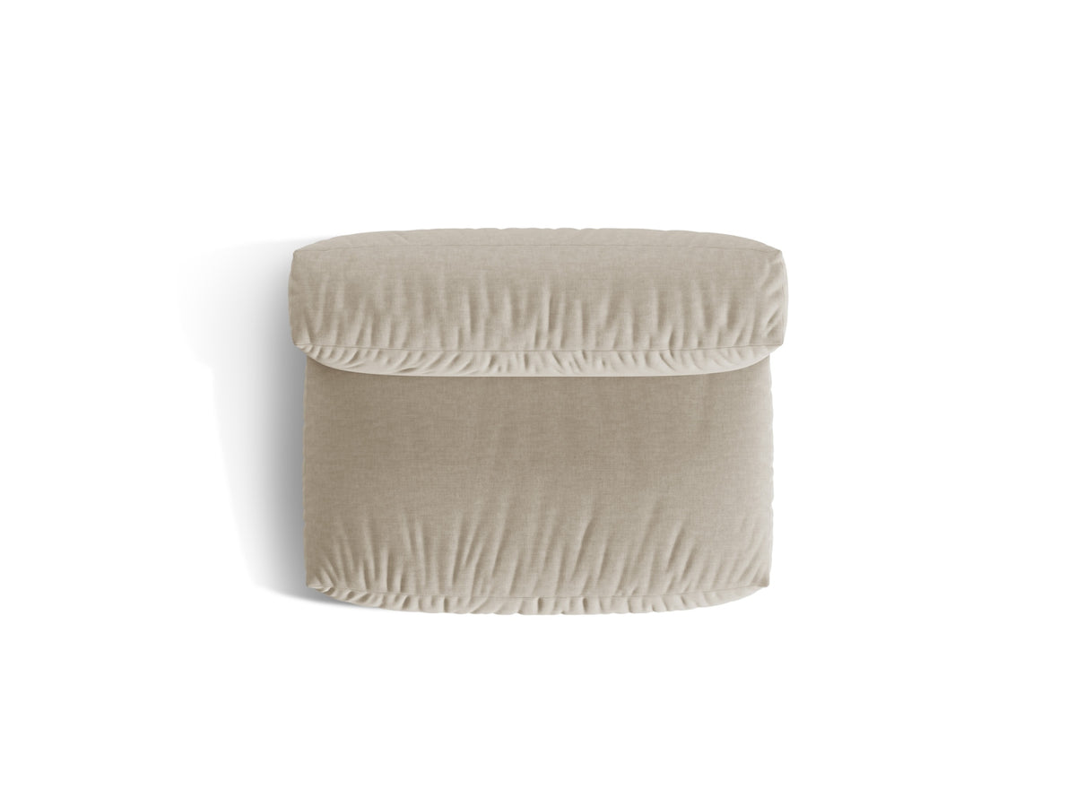 Modulo, "Martina", 1 Posto, 130x106x75