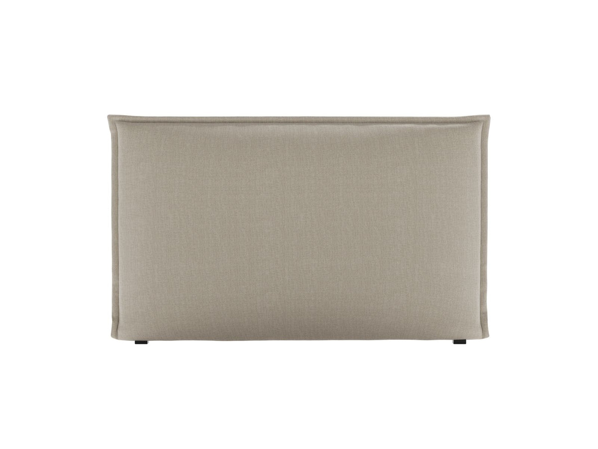 Testiera Monica - Beige 200x200