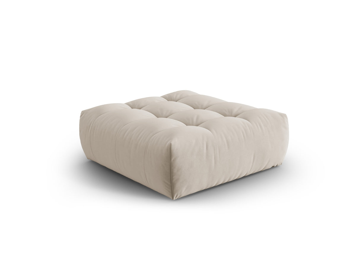 Pouf, "Bloom", 1 Posto, 110x101x42