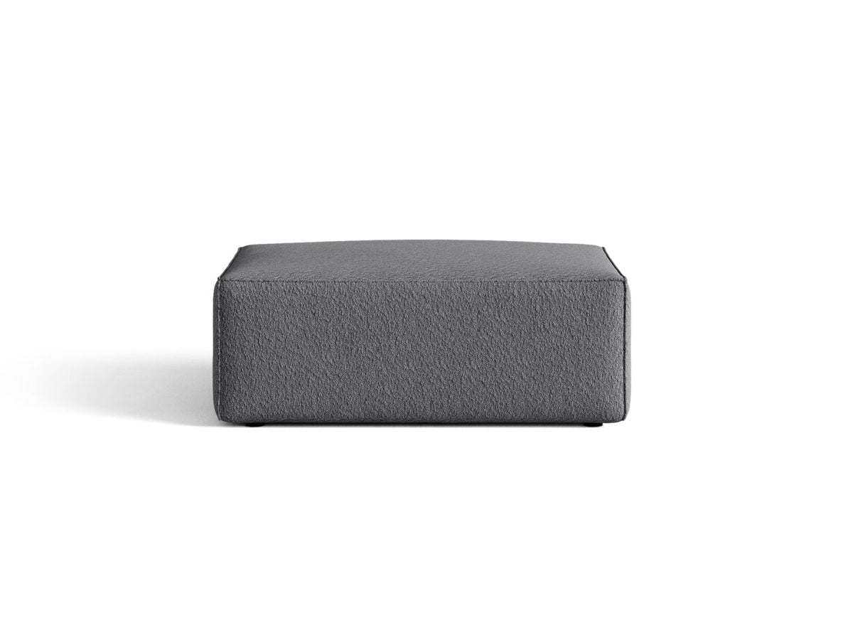 Pouf Jodie, 80x99x40