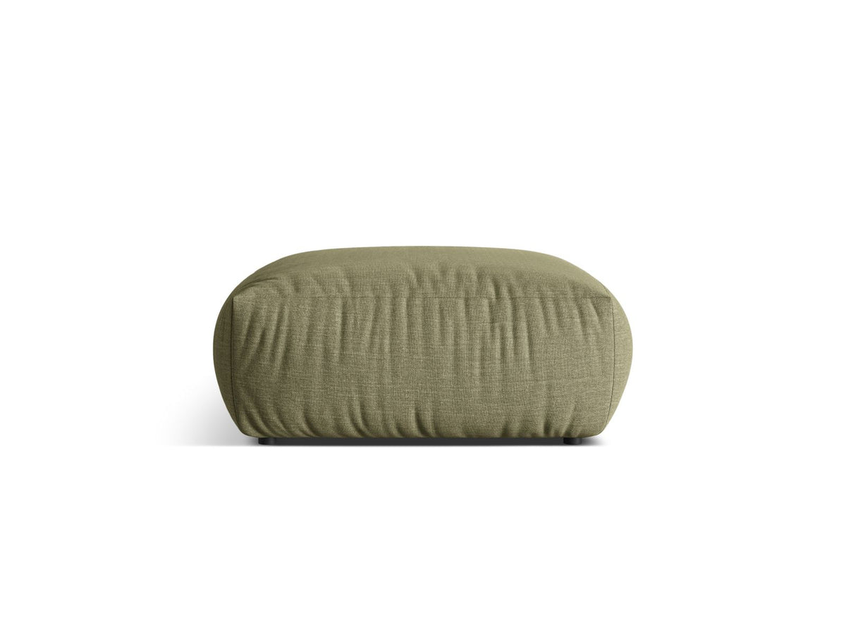 Pouf Chris, 100x100x43