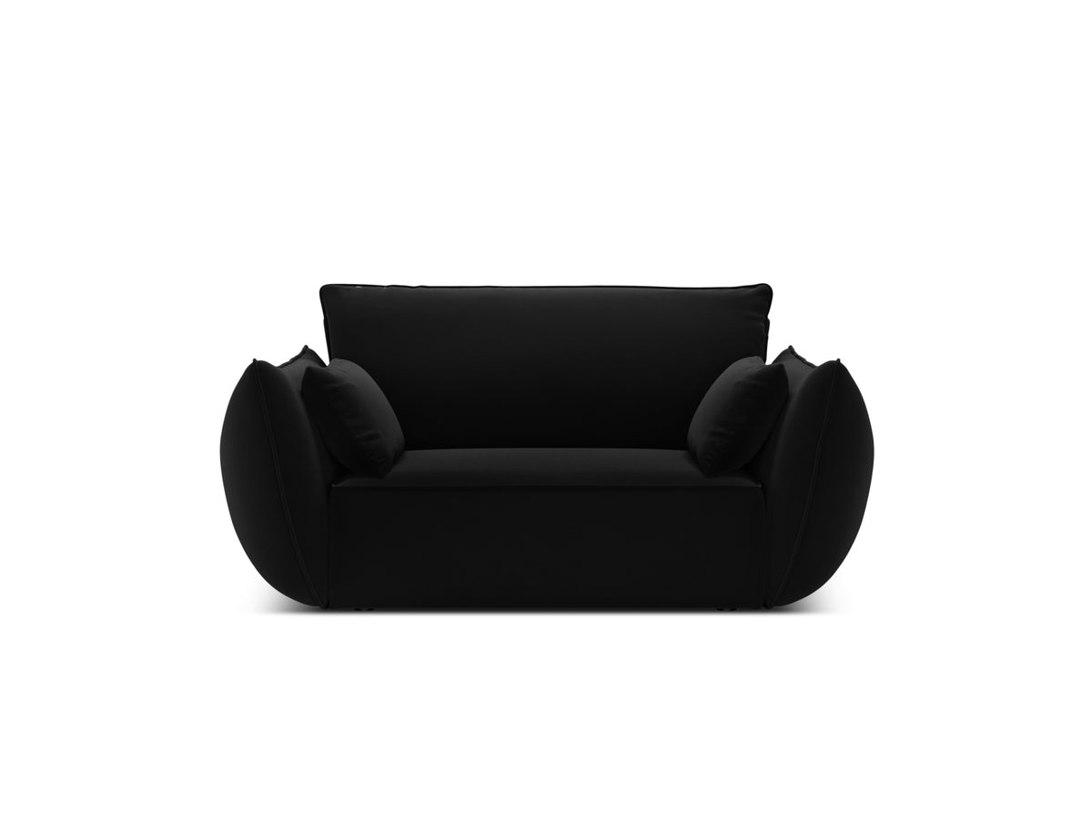 Poltrona Kaelle, 1 Posto, 110x128x85