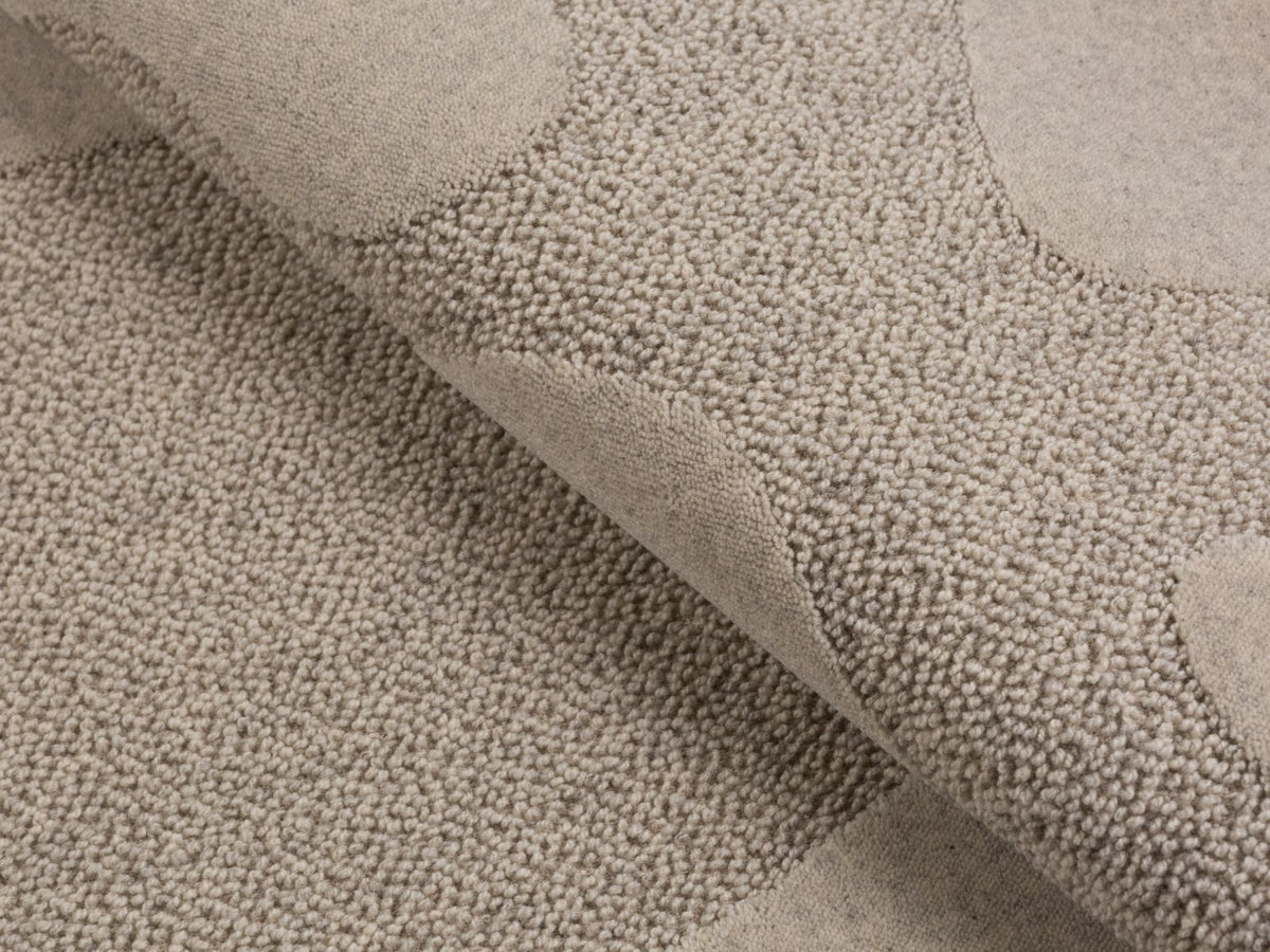 Tappeto Flow, 200x300x1.25