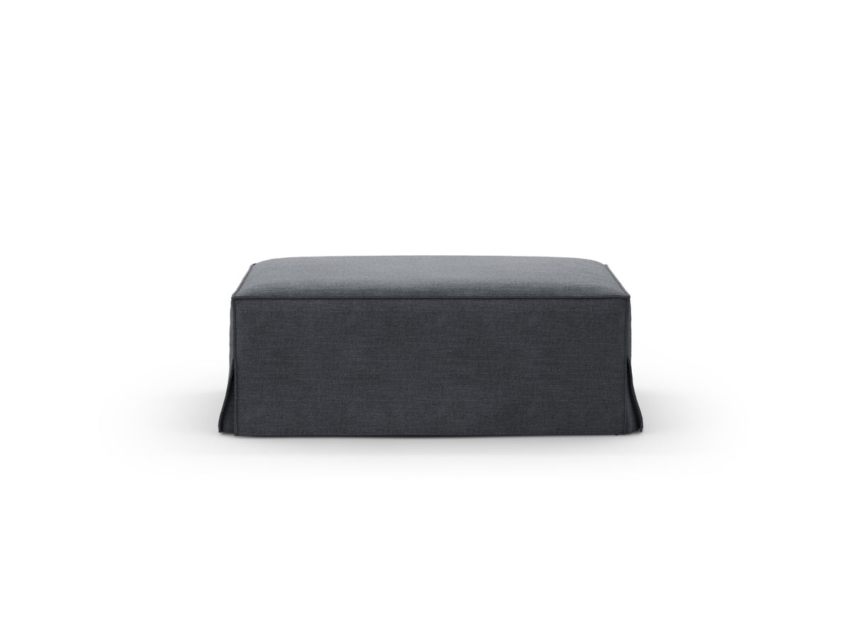 Pouf Jodie, 80x99x40