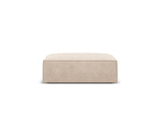 Pouf Kaelle, 80x100x42