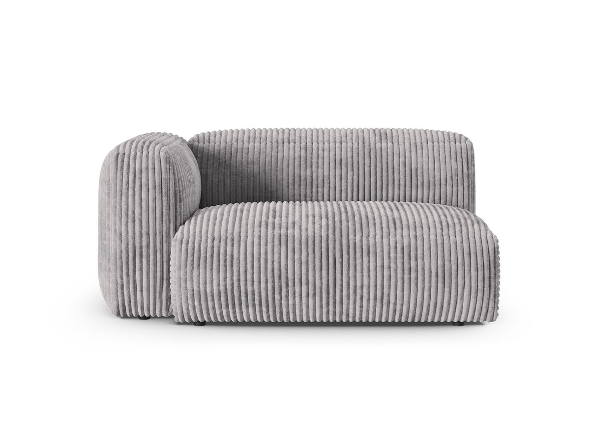 Modulo Doppio XL Martina, 1 Posto, 120x160x75