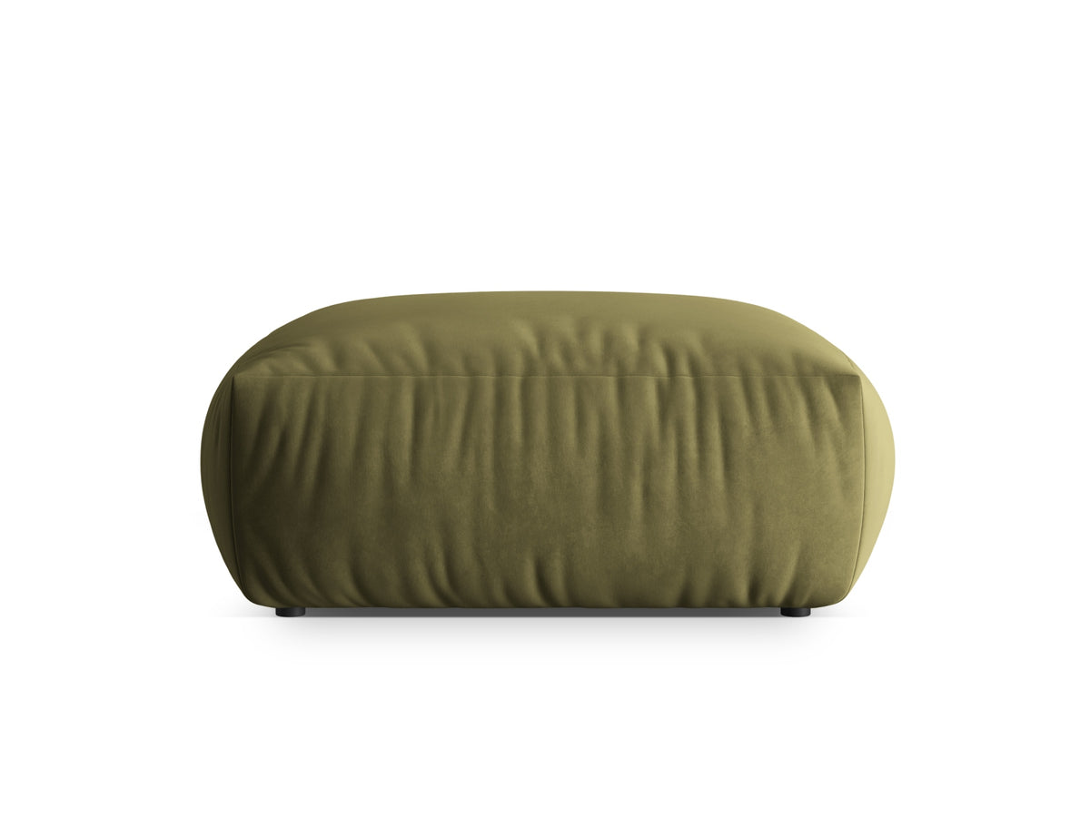 Pouf Chris, 100x100x43