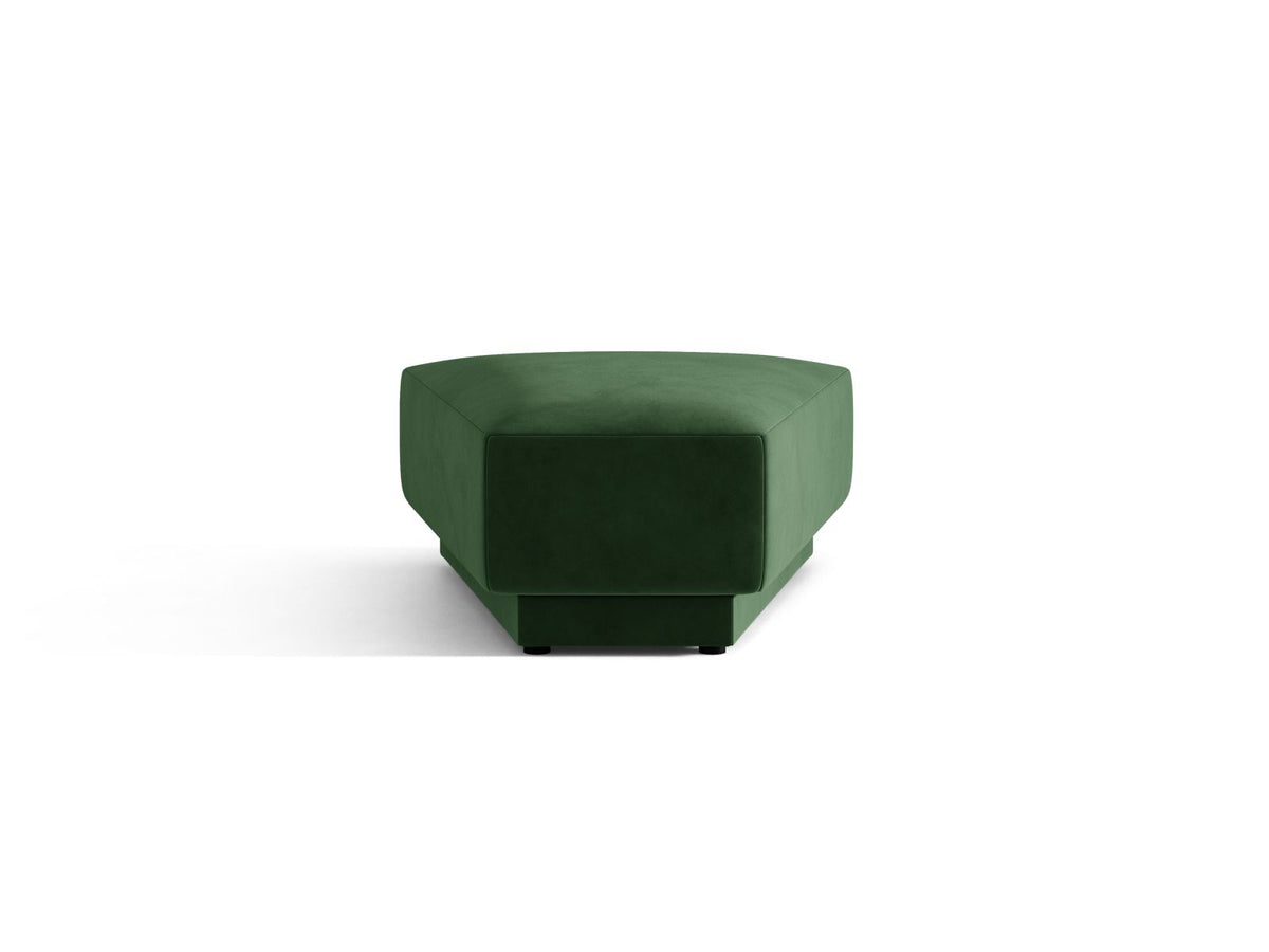Pouf Miley, 88x79x40