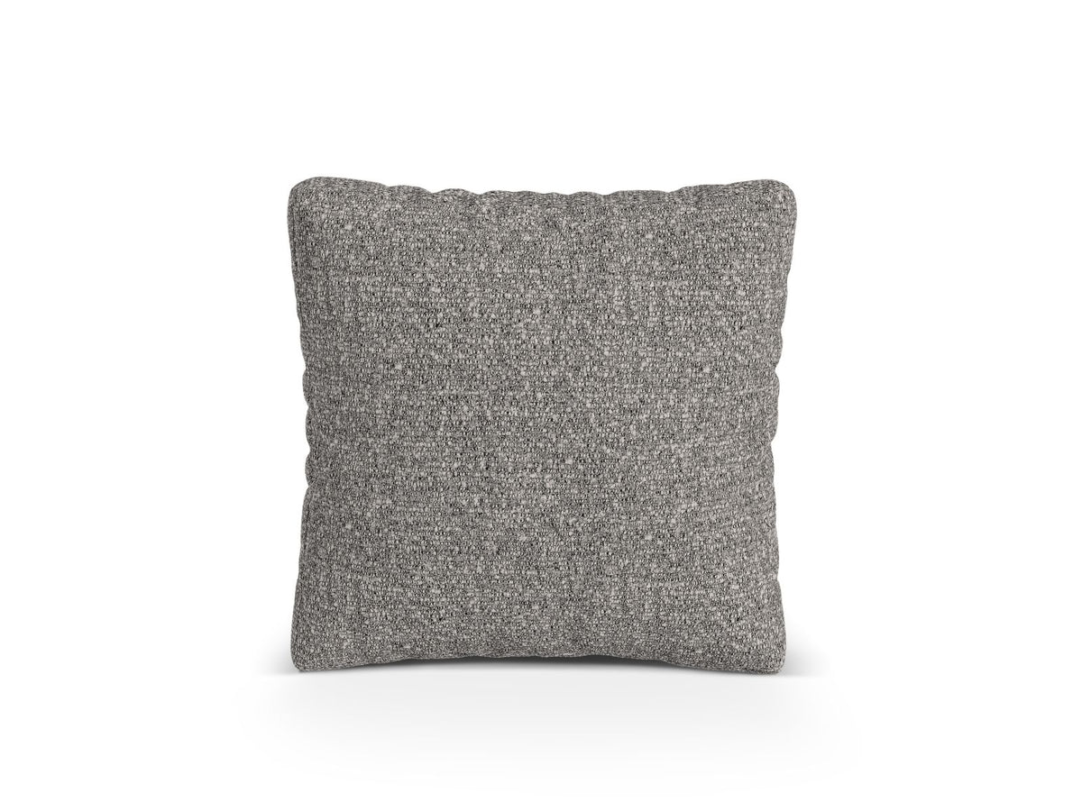 Cuscino Martina, 4x65x65