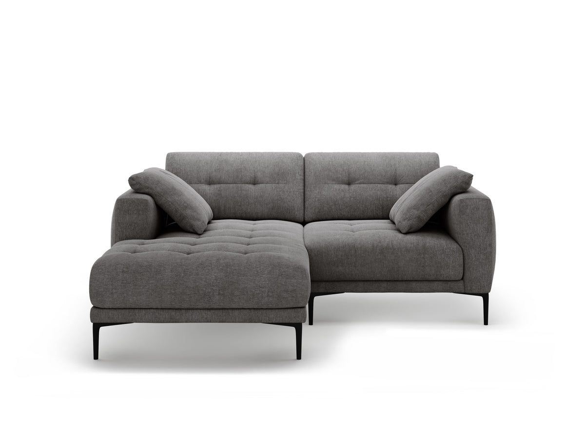 Divano Bemy, 2 Posti, 174x205x86