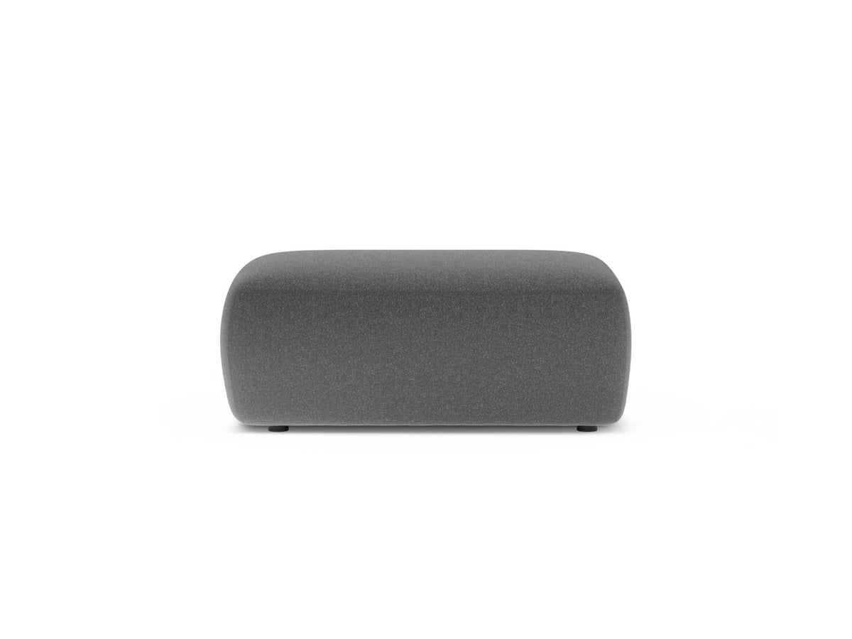 Pouf Kate, 60x99x43