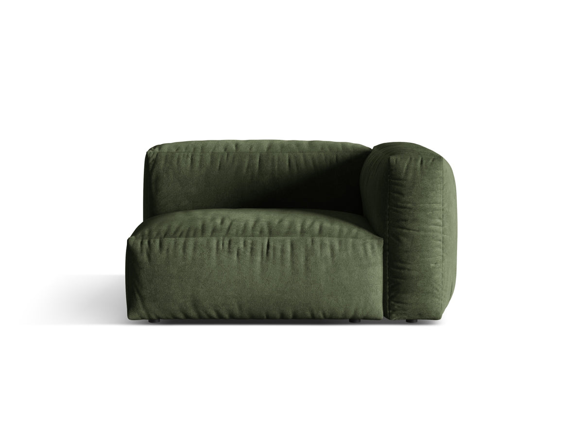 Modulo, "Martina", 1 Posto, 120x106x75