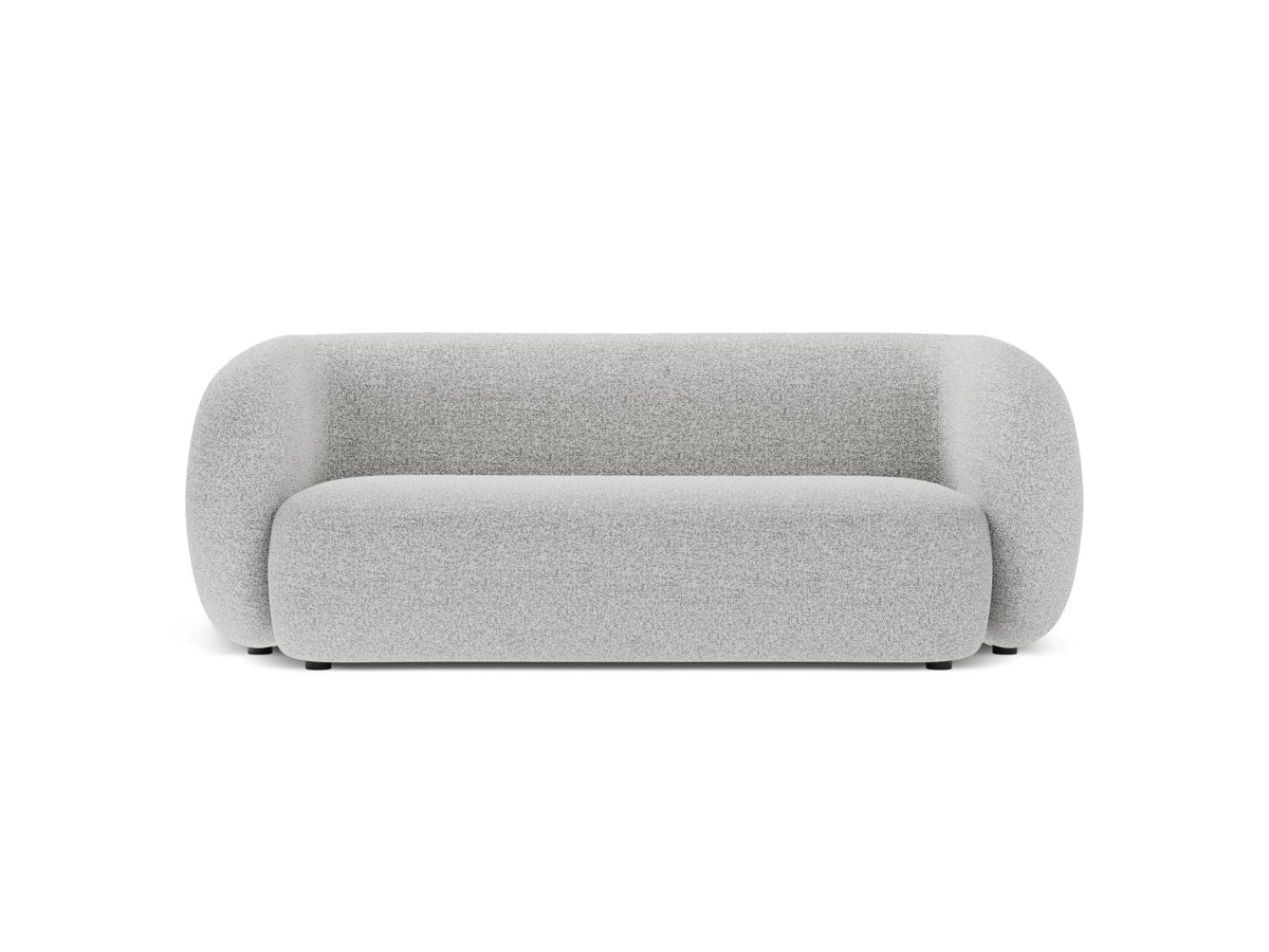 Divano Componibile Kate, 2 Posti, 99x183x76