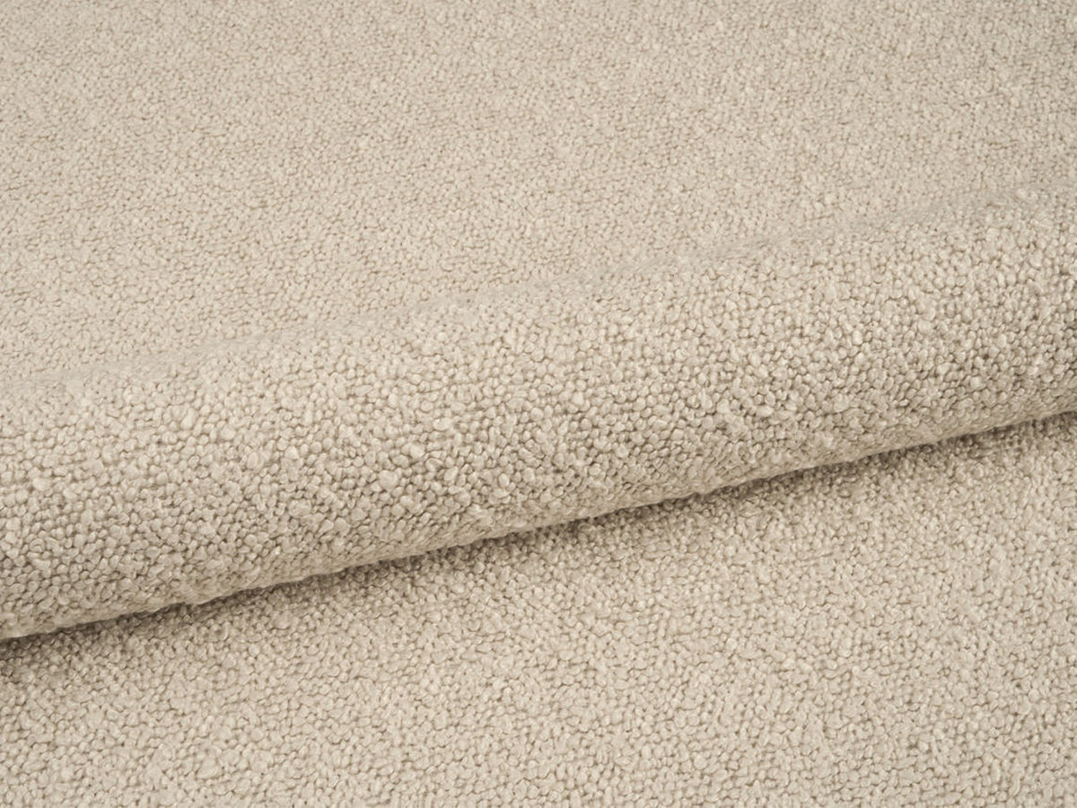 Pouf Molino, 75x75x40