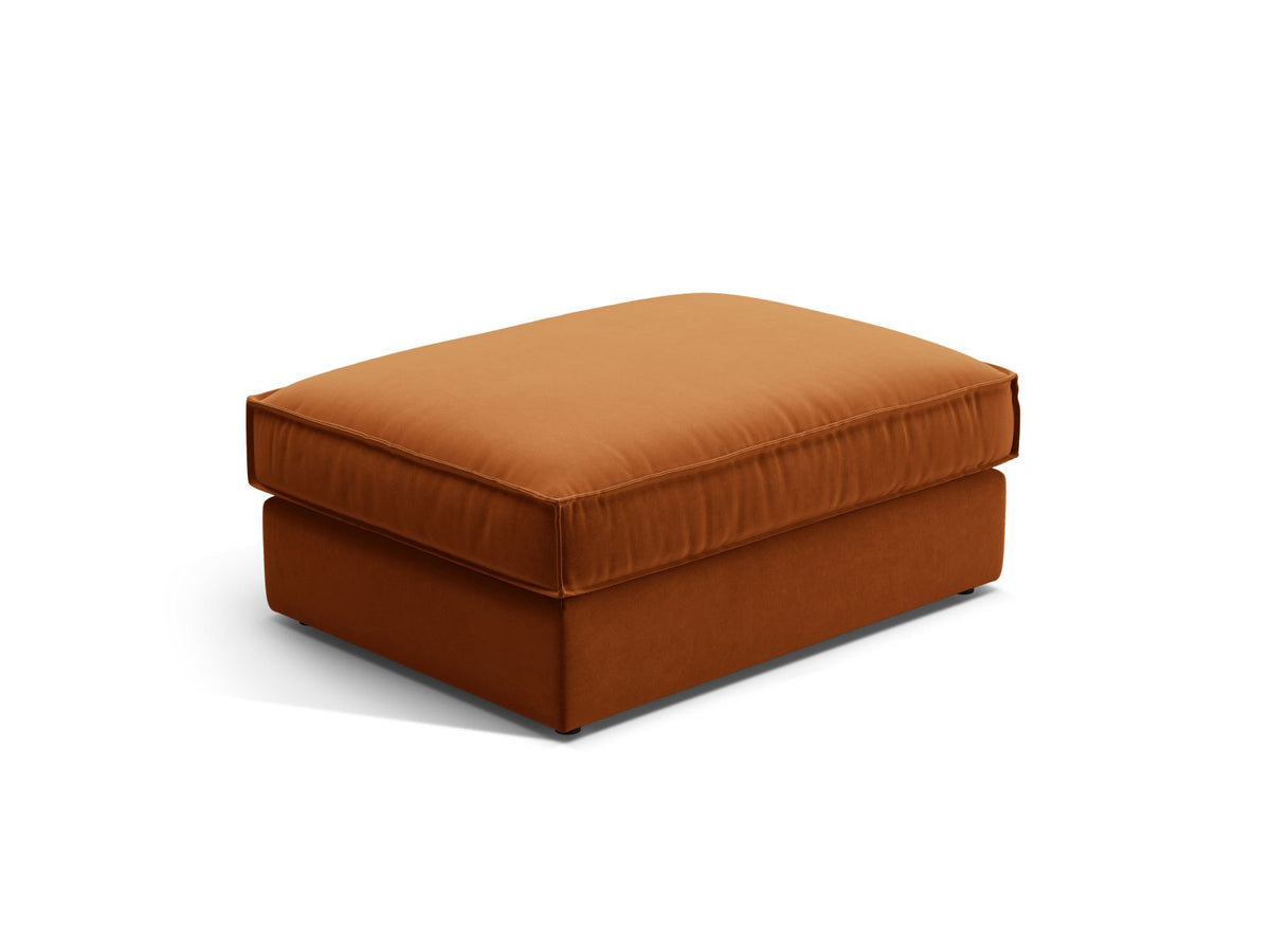 Pouf Pola, 78x103x44