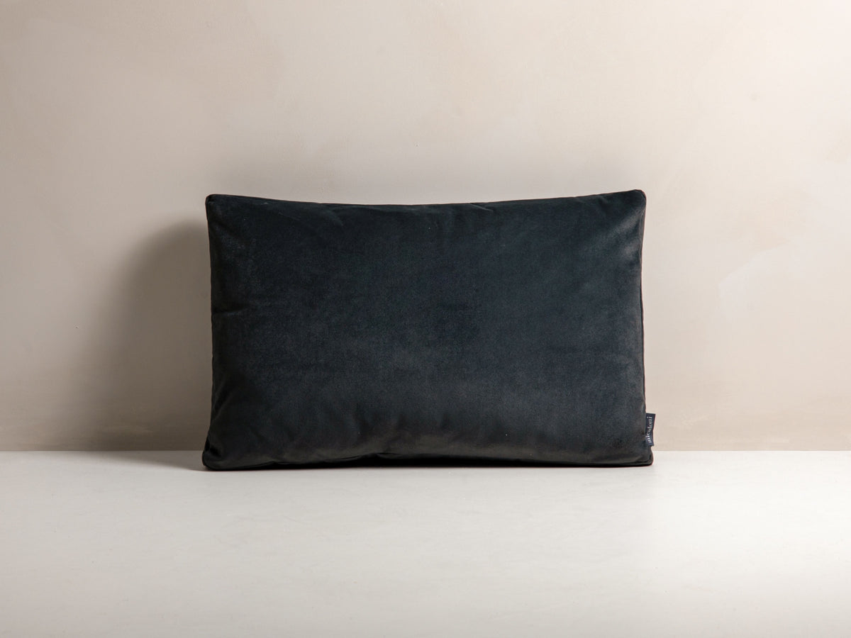 Cuscino Stripy, 14x60x40