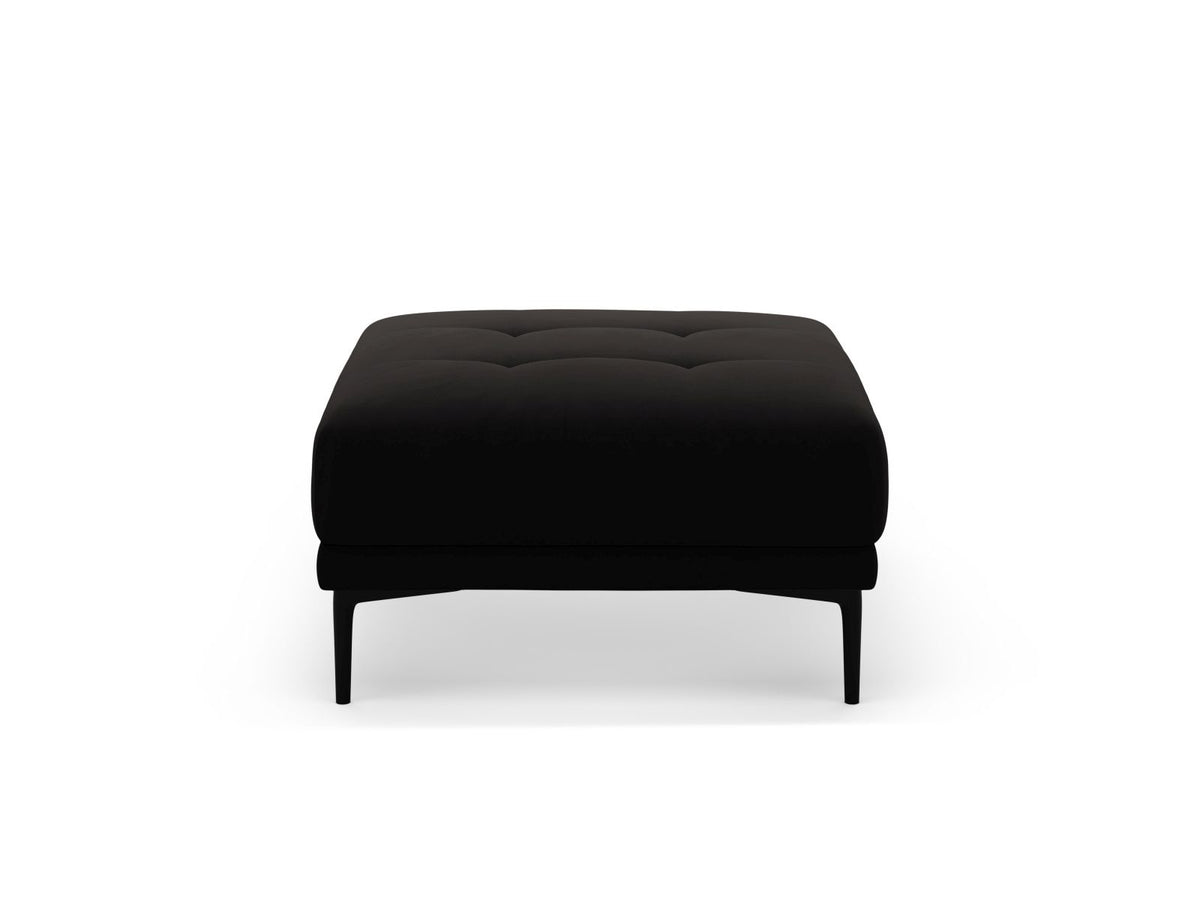Pouf Bemy, 85x85x46