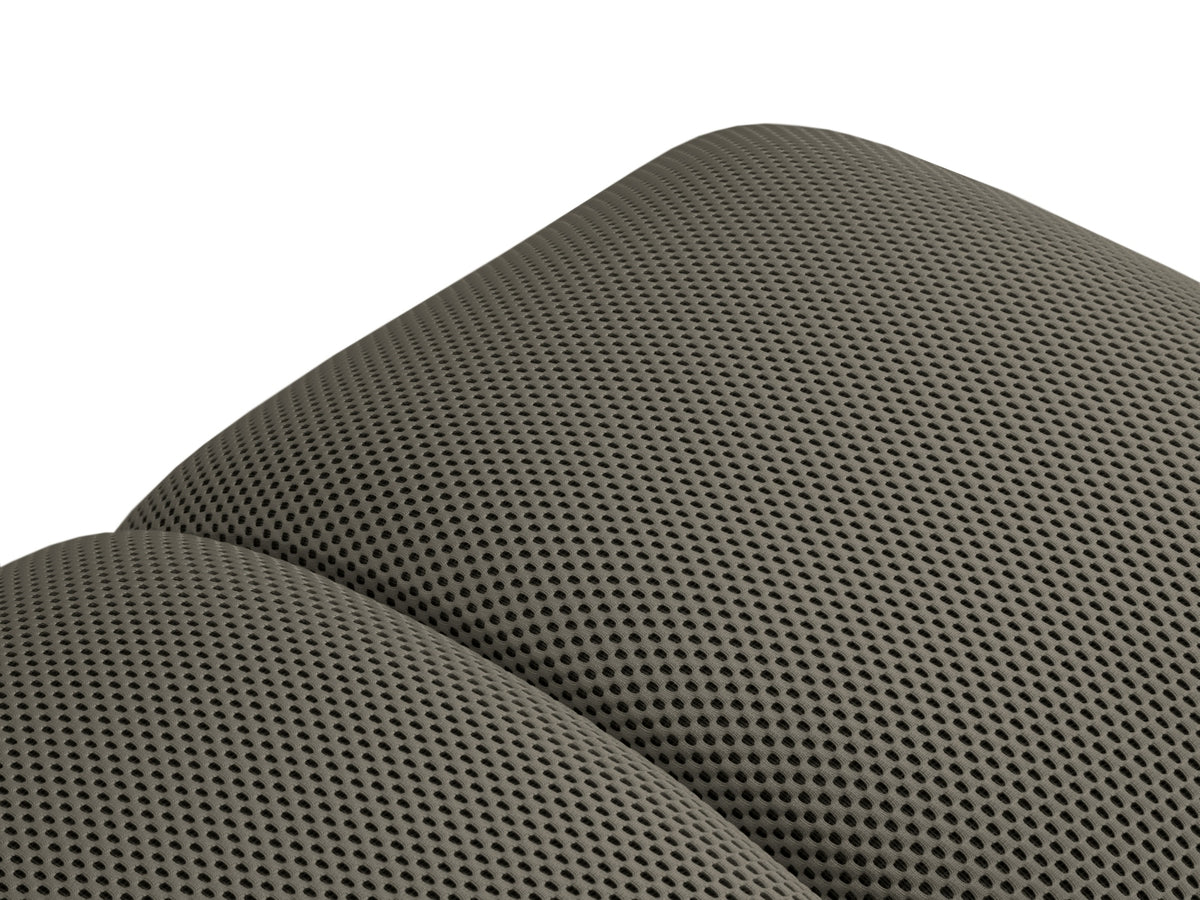 Pouf Diana, 60x82x42