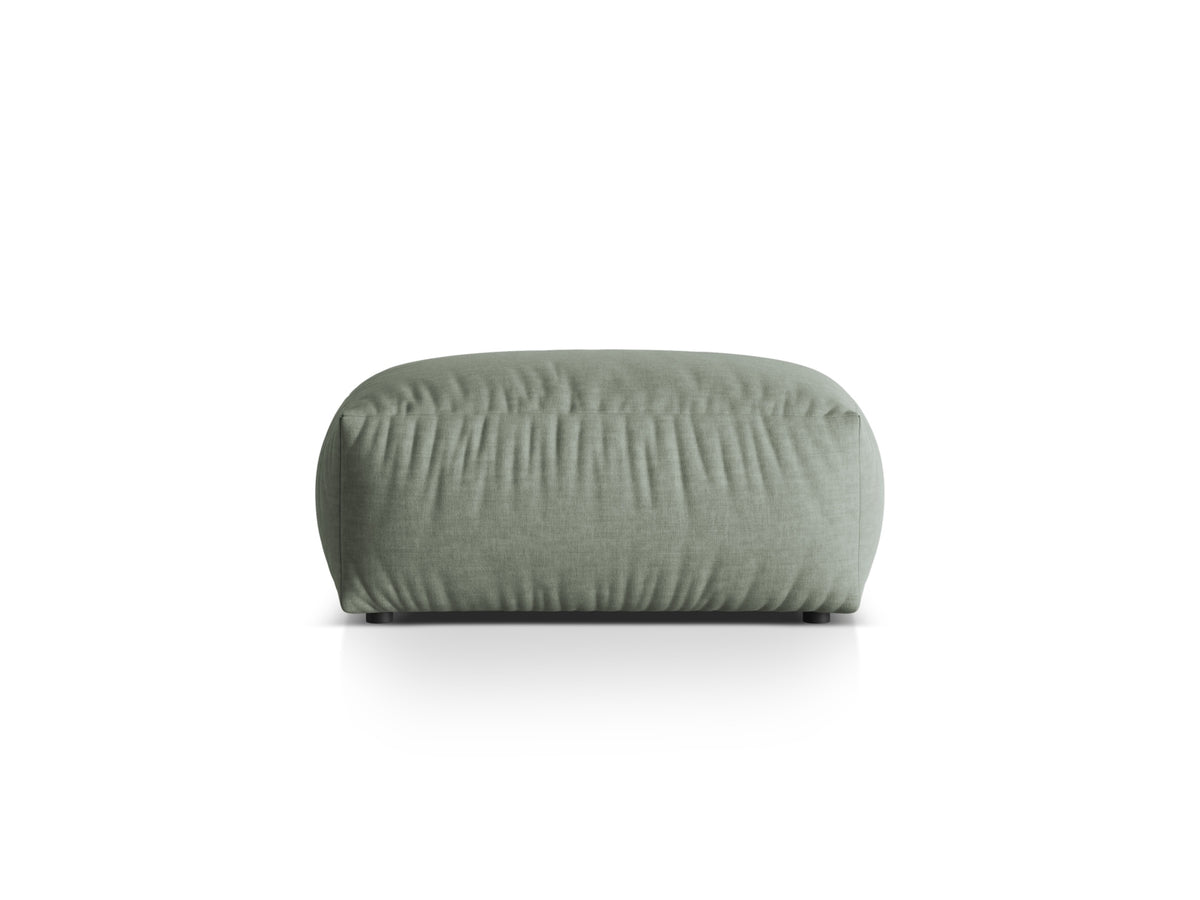 Pouf Grande Martina, 108x108x44