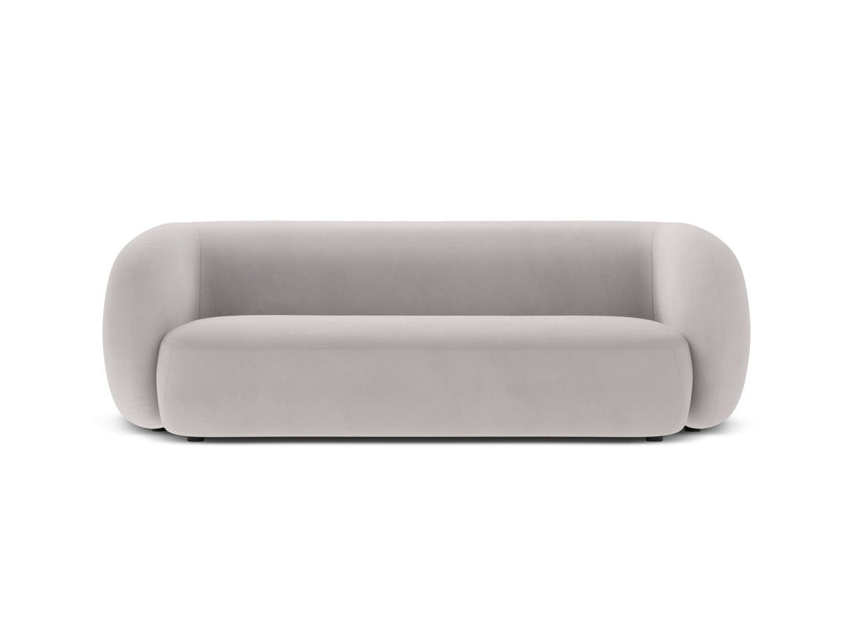 Divano Componibile Kate, 3 Posti, 99x213x76