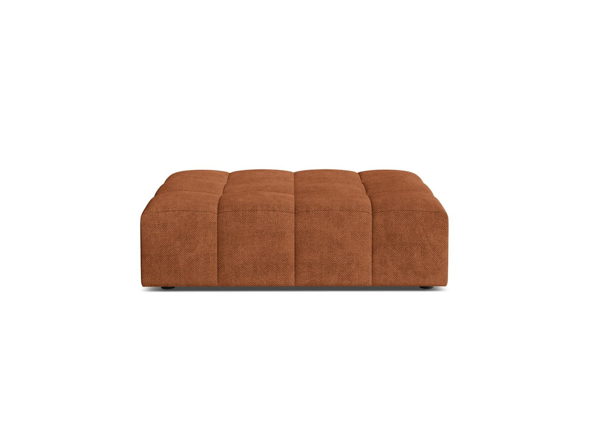 Pouf Jennifer, 84x102x42