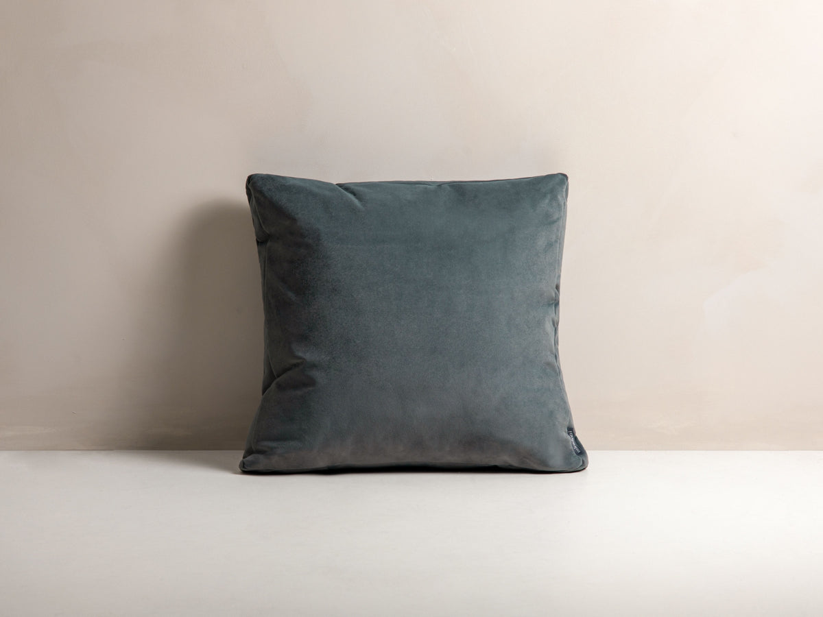 Cuscino Mono, 18x50x50