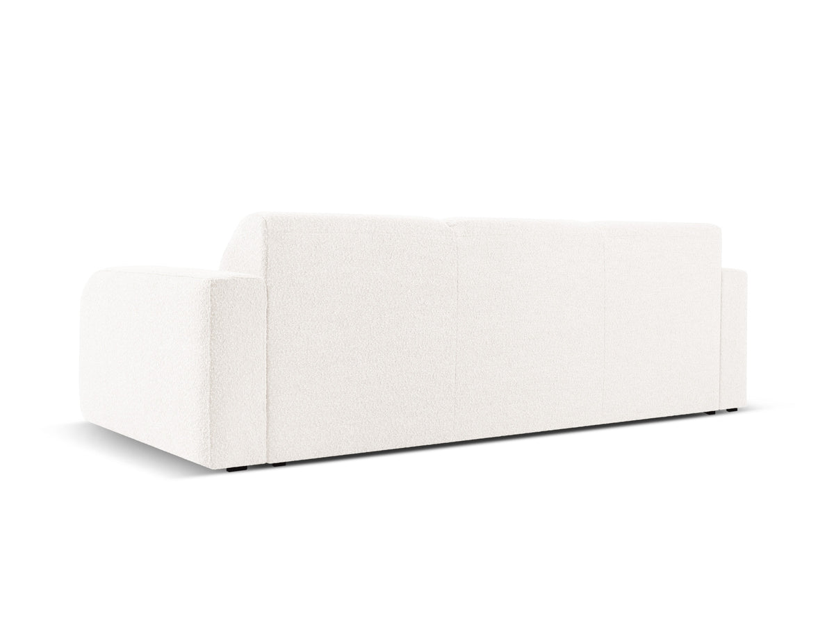 Divano, "Molino", 3 Posti, 235x95x72