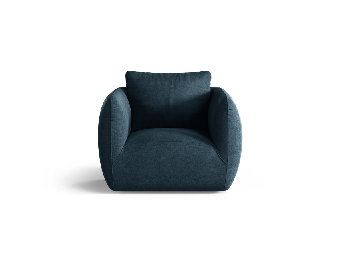 Poltrona Iga, 1 Posto, 87x95.5x80