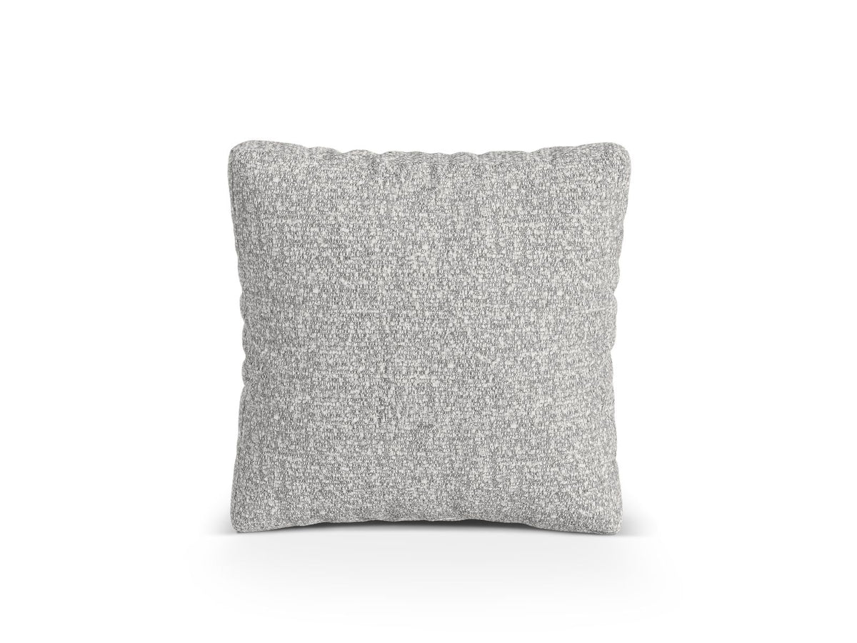 Cuscino Martina, 4x65x65