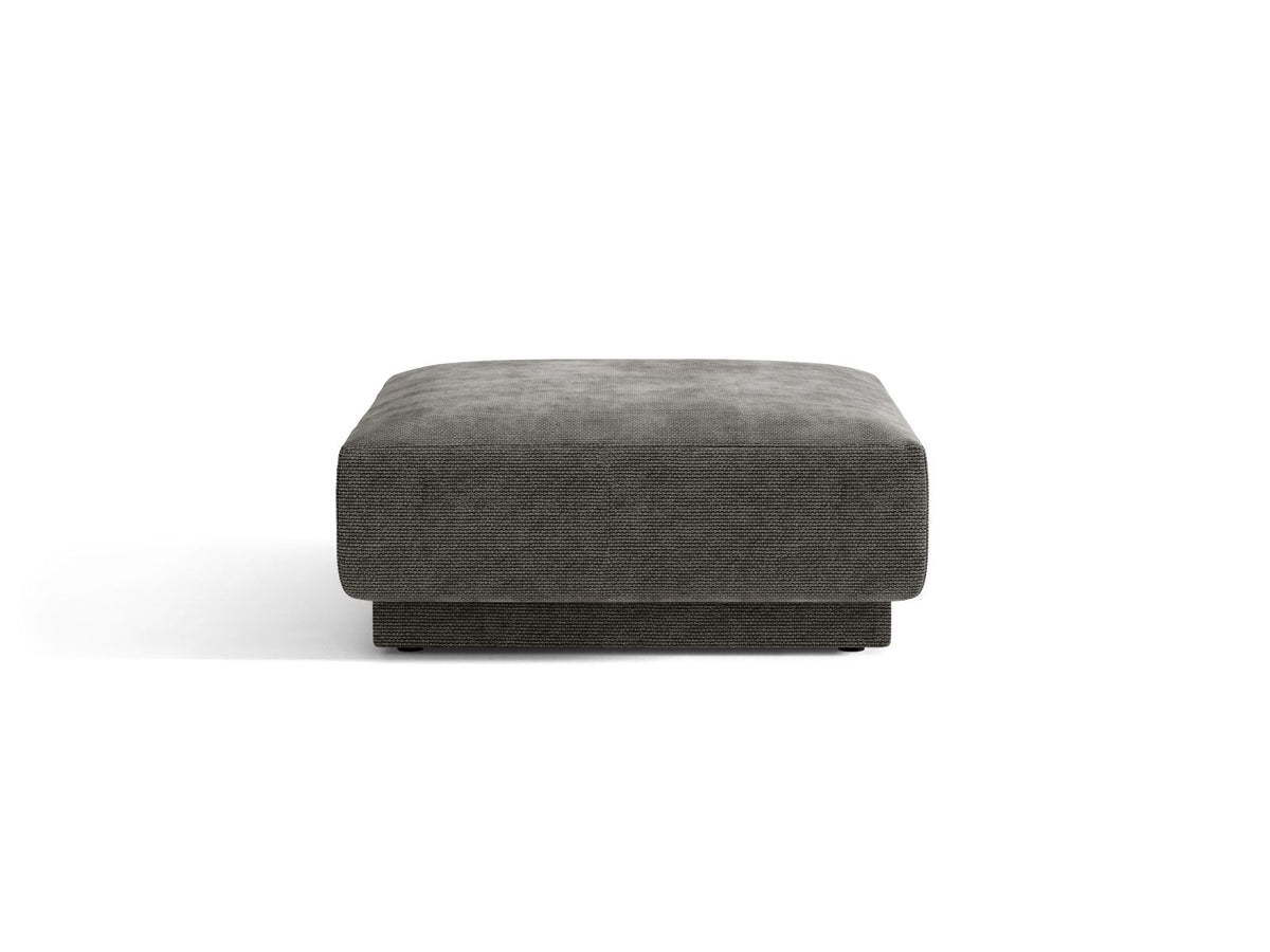 Pouf Miley, 90x90x40