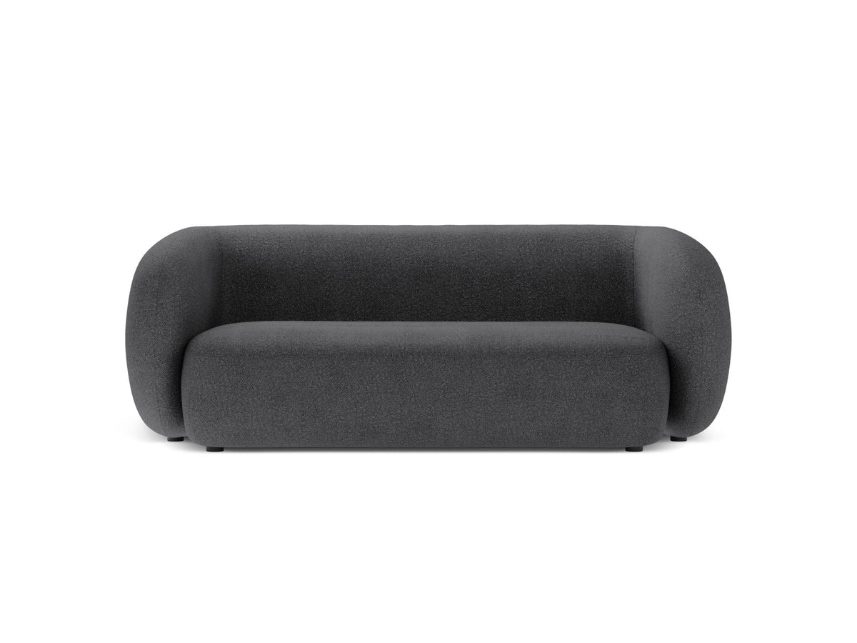 Divano Componibile Kate, 2 Posti, 99x183x76