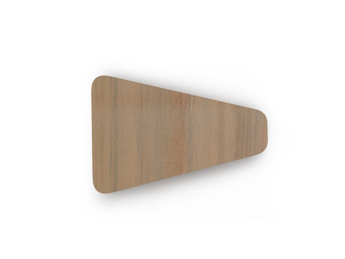 Tavolino, "Miley", 53x88x31