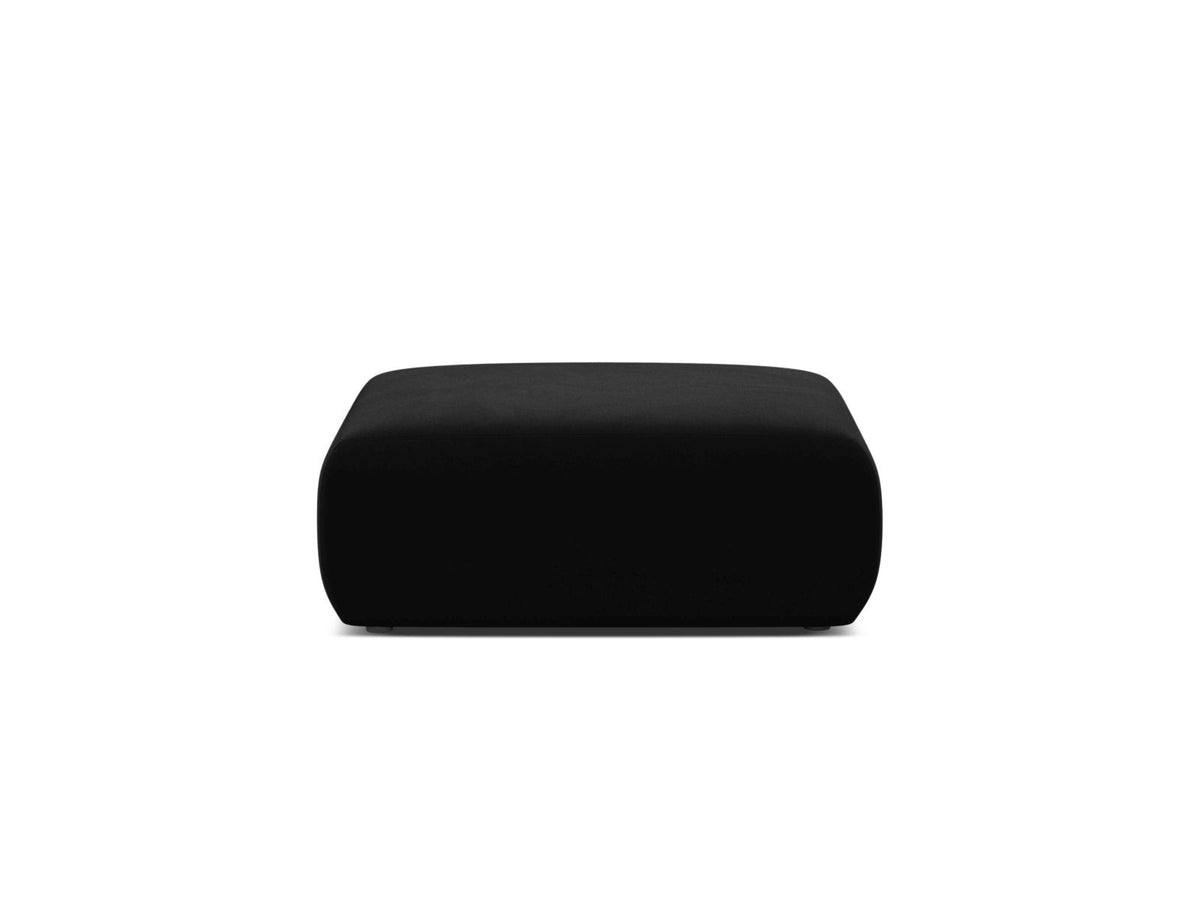 Pouf Molino, 100x100x40