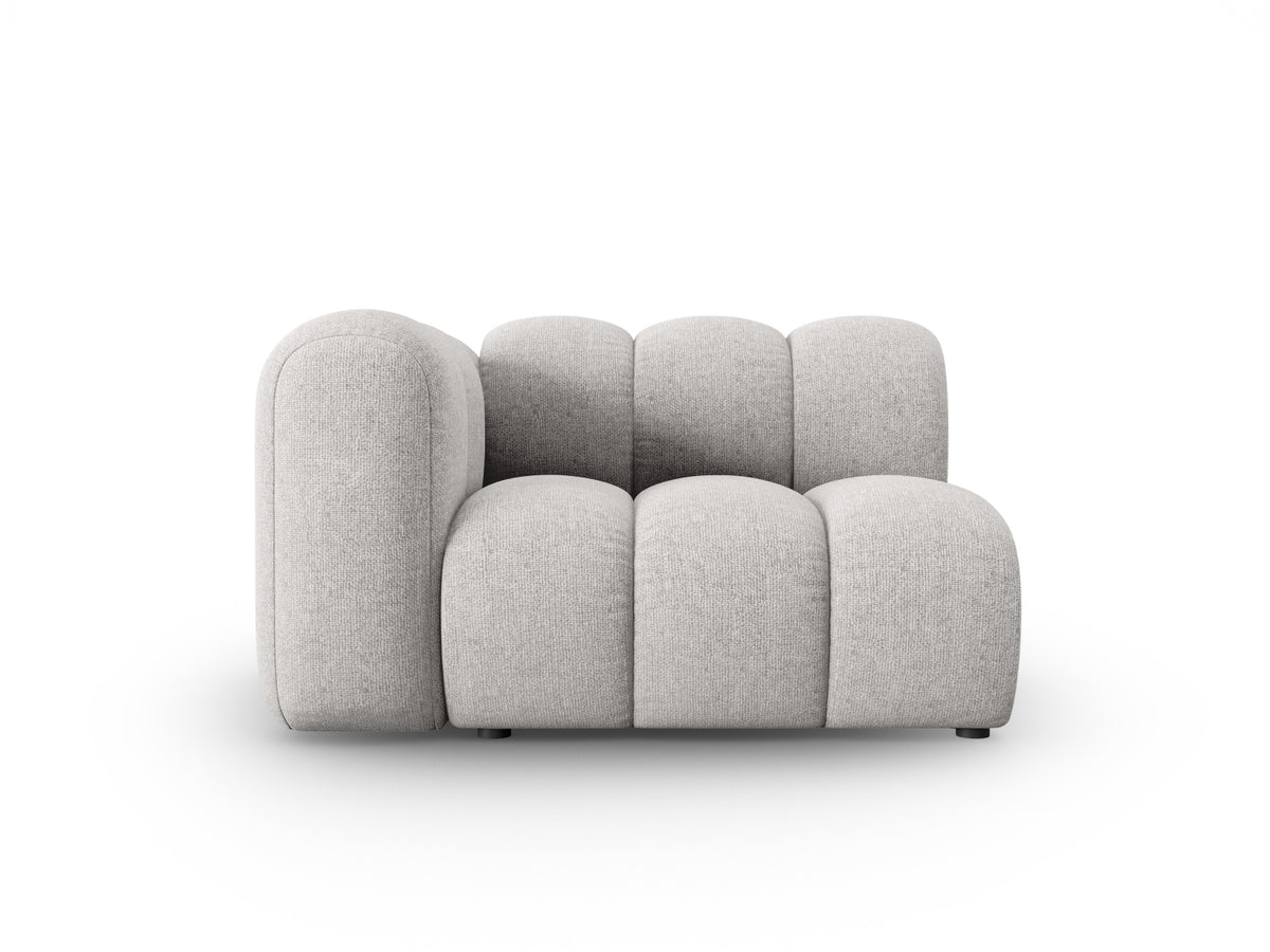 Modulo, "Lupine", 1 Posto, 115x95x70