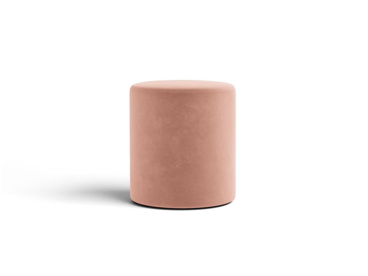 Pouf Dia, 40x40x45