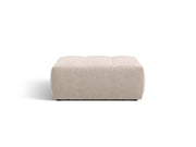 Pouf Bloom, 99x107x42