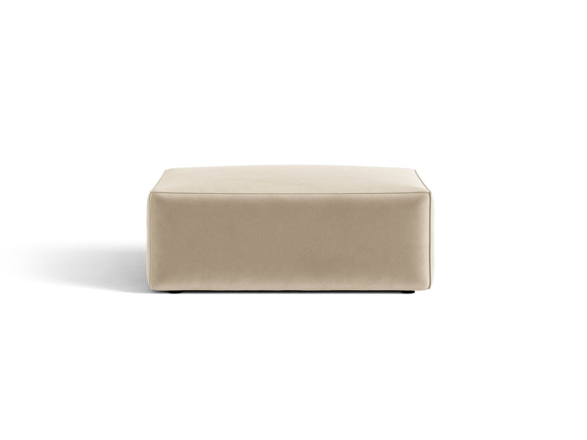 Pouf Jodie, 80x99x40
