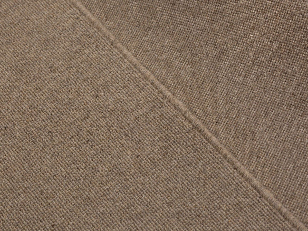 Tappeto Terra, 160x230x0.95