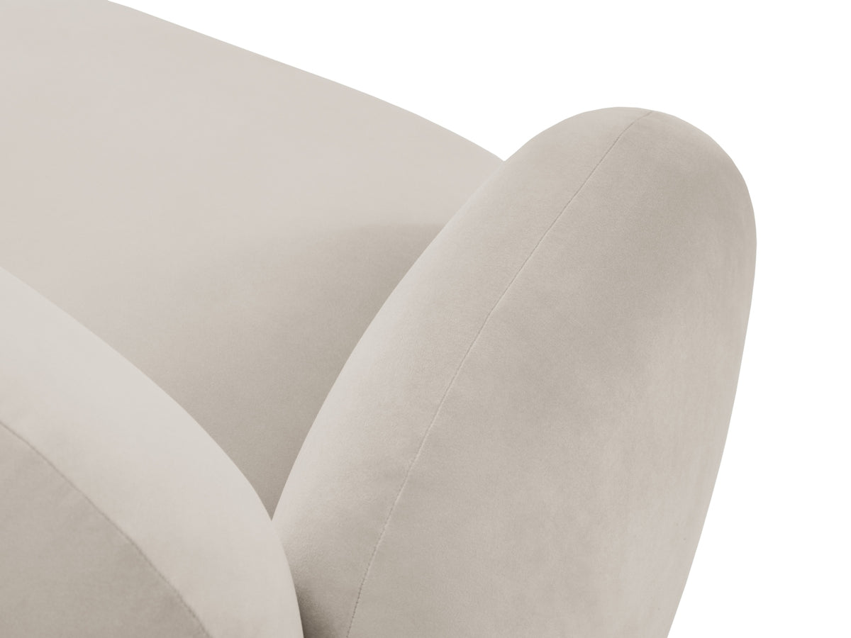 Divano, "Blair", 2 Posti, 194x95x76