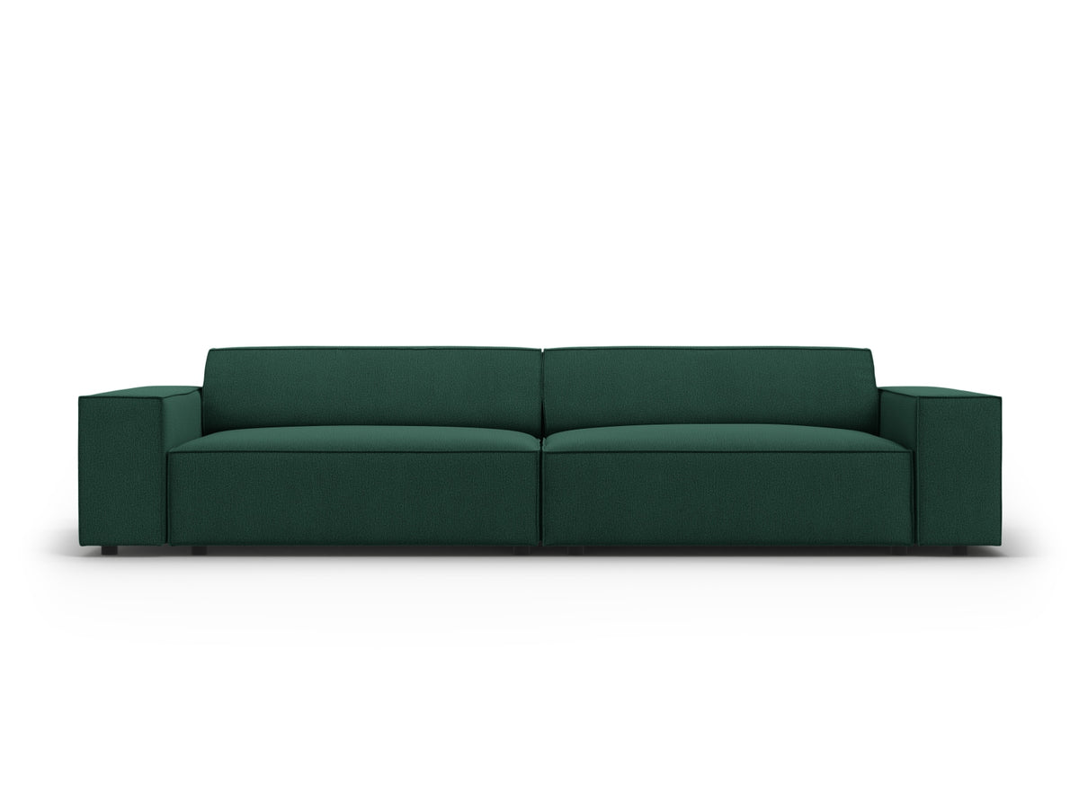 Divano, "Jodie", 3 Posti, 204x102x70