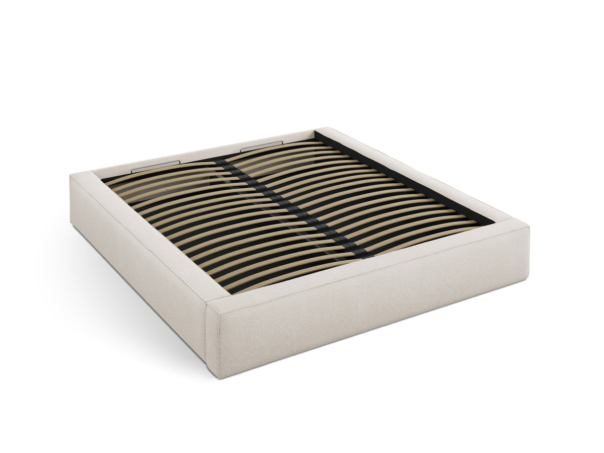 Letto Contenitore Simon