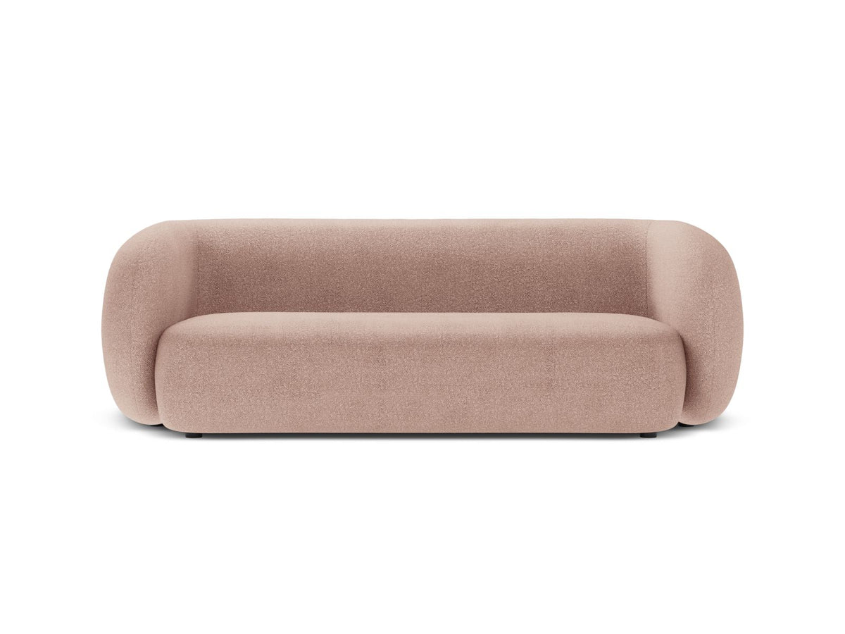 Divano Componibile Kate, 3 Posti, 99x213x76