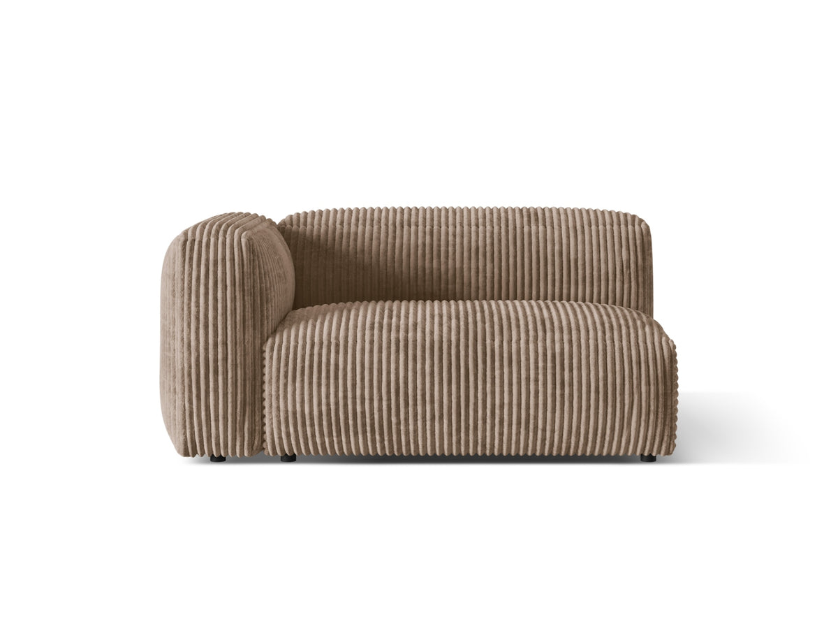 Modulo Doppio Martina, 1 Posto, 106x160x75