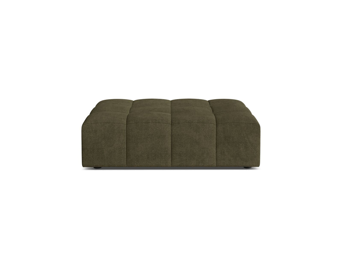 Pouf Jennifer, 84x102x42