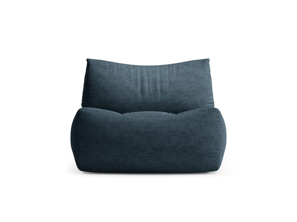Poltrona Tove, 1 Posto, 83x97x70