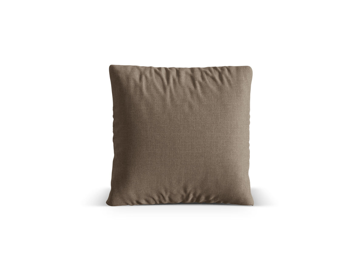 Cuscino Nuria, 19x50x50