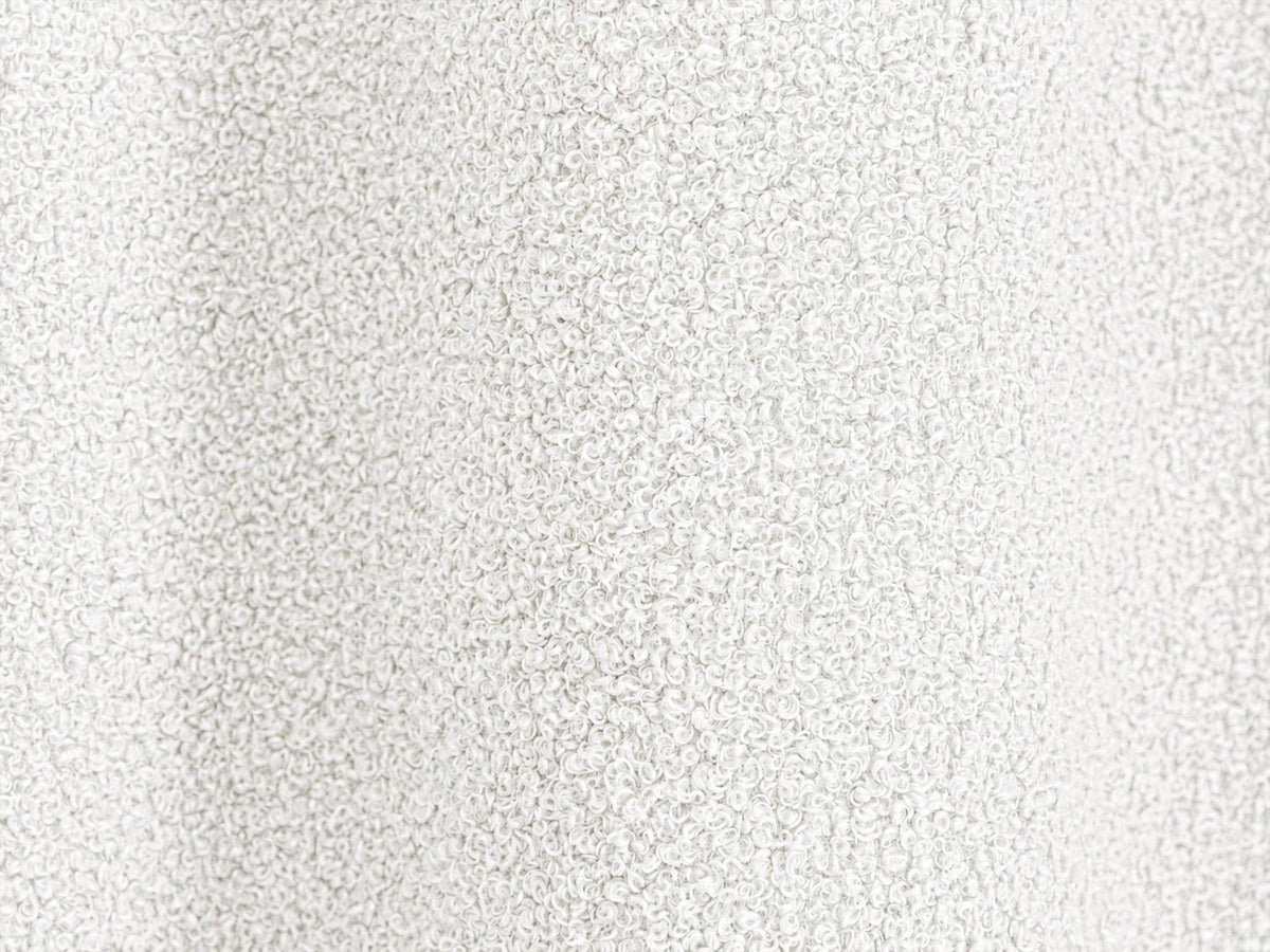 Poltrona Girevole Chuck, 1 Posto, 77x78x80