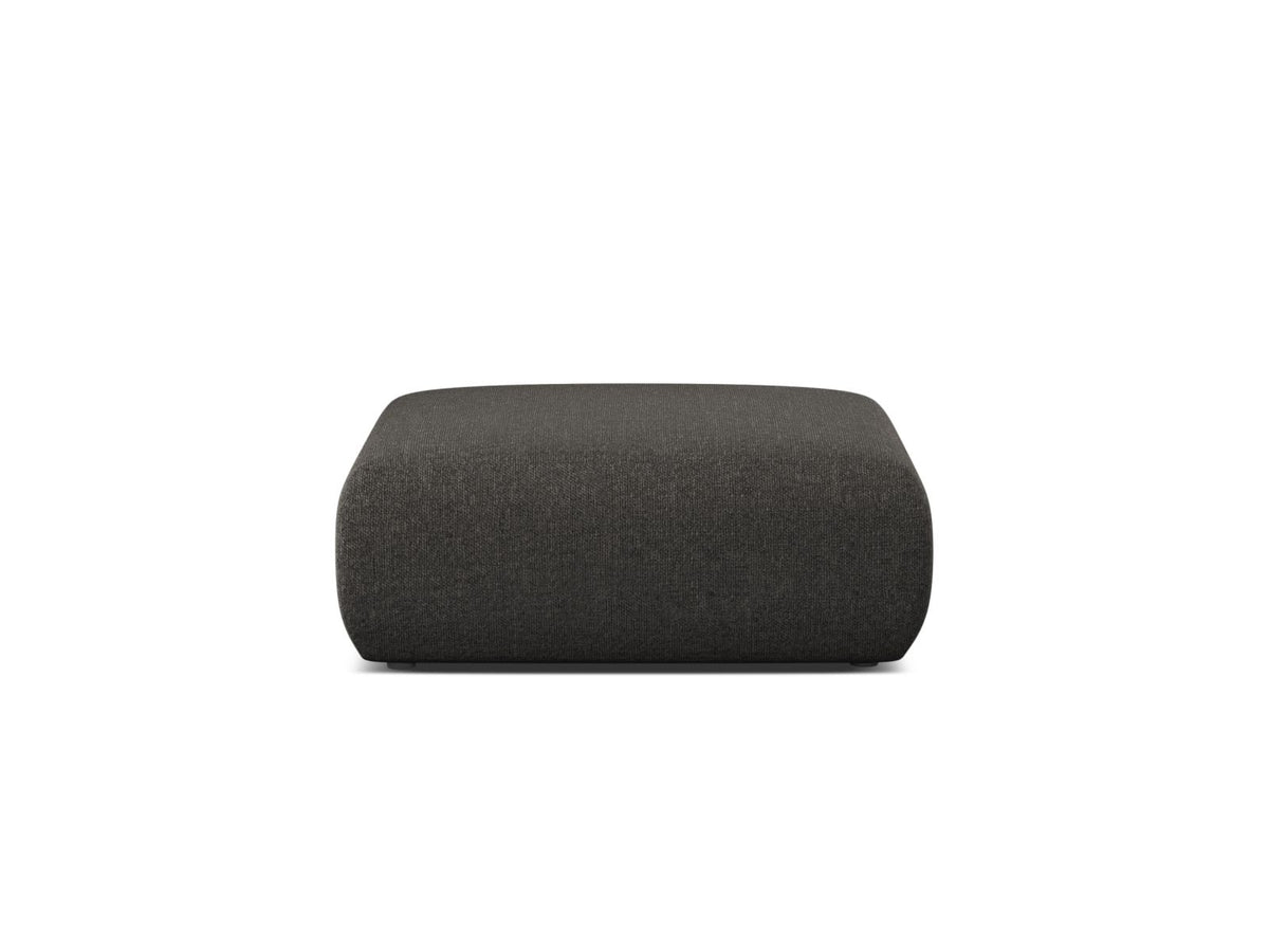 Pouf Molino, 100x100x40