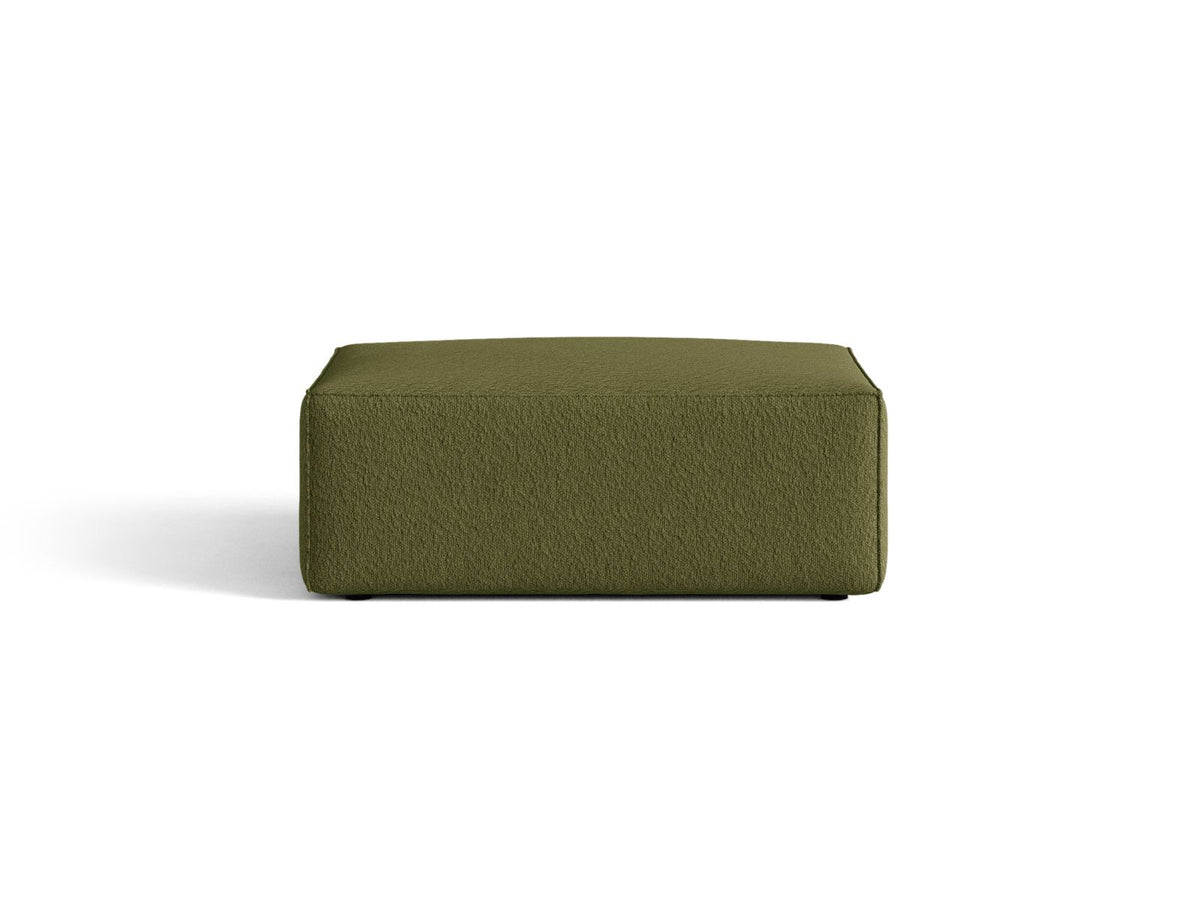 Pouf Jodie, 80x99x40