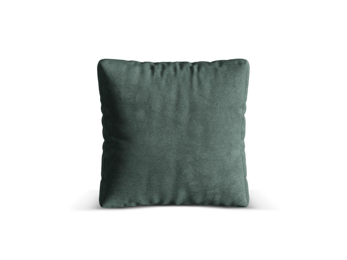 Cuscino Martina, 4x55x55